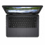 NBK Dell Latitude 3310 13,3" i3-8145U 8GB 256GB SSD Intel W10P thumbnail