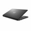 NBK Dell Latitude 3310 13,3" i3-8145U 8GB 256GB SSD Intel W10P thumbnail