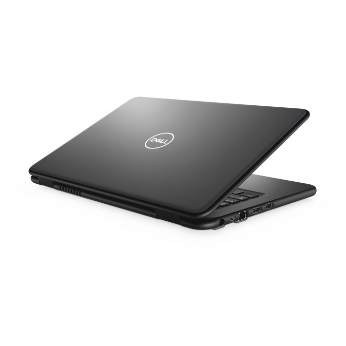 NBK Dell Latitude 3310 13,3" i3-8145U 8GB 256GB SSD Intel W10P PC