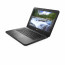 NBK Dell Latitude 3310 13,3" i3-8145U 8GB 256GB SSD Intel W10P thumbnail