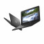 NBK Dell Latitude 3310 13,3" i3-8145U 8GB 256GB SSD Intel W10P thumbnail