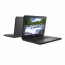 NBK Dell Latitude 3310 13,3" i3-8145U 8GB 256GB SSD Intel W10P thumbnail