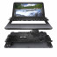 NBK Dell Latitude 3310 13,3" i3-8145U 8GB 256GB SSD Intel W10P thumbnail