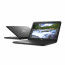 NBK Dell Latitude 3310 13,3" i3-8145U 8GB 256GB SSD Intel W10P thumbnail