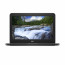NBK Dell Latitude 3310 13,3" i3-8145U 8GB 256GB SSD Intel W10P thumbnail