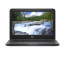 NBK Dell Latitude 3310 13,3" i3-8145U 8GB 256GB SSD Intel W10P thumbnail