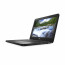 NBK Dell Latitude 3310 13,3" i3-8145U 8GB 256GB SSD Intel W10P thumbnail