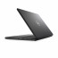 NBK Dell Latitude 3310 13,3" i3-8145U 8GB 256GB SSD Intel W10P thumbnail