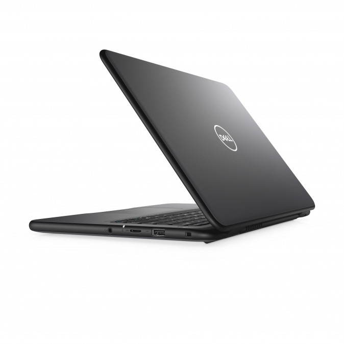 NBK Dell Latitude 3310 13,3" i3-8145U 8GB 256GB SSD Intel W10P PC