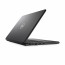 NBK Dell Latitude 3310 13,3" i3-8145U 8GB 256GB SSD Intel W10P thumbnail