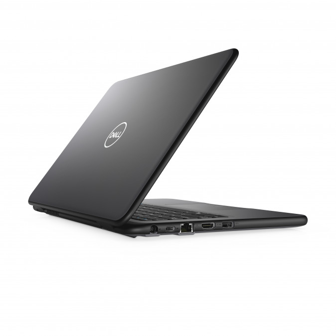 NBK Dell Latitude 3310 13,3" i3-8145U 8GB 256GB SSD Intel W10P PC