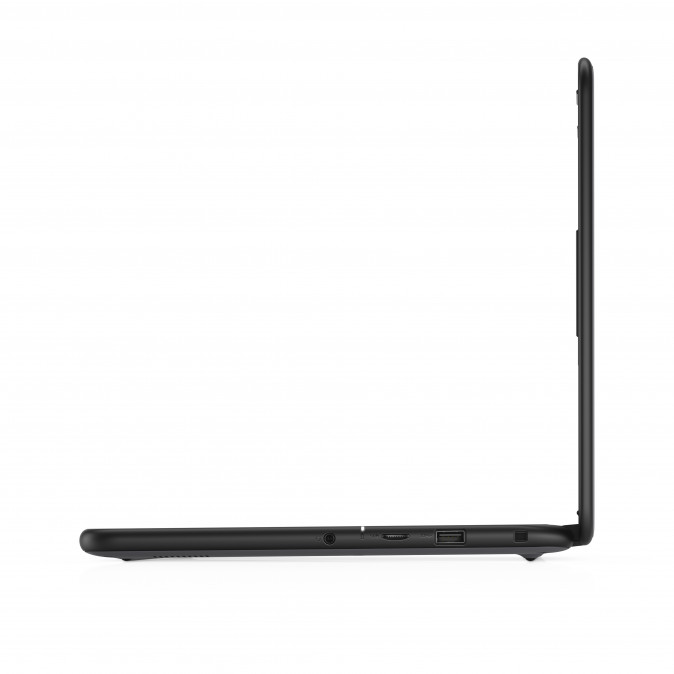 NBK Dell Latitude 3310 13,3" i3-8145U 8GB 256GB SSD Intel W10P PC