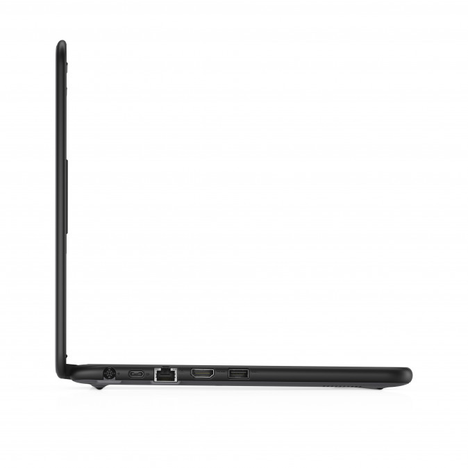 NBK Dell Latitude 3310 13,3" i3-8145U 8GB 256GB SSD Intel W10P PC