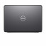 NBK Dell Latitude 3310 13,3" i3-8145U 8GB 256GB SSD Intel W10P thumbnail