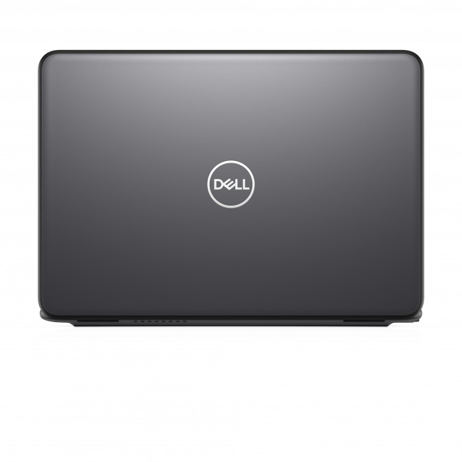 NBK Dell Latitude 3310 13,3" i3-8145U 8GB 256GB SSD Intel W10P PC
