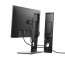 PC DELL Optiplex 7070 Ultra i7-8565U 16GB 512GB SSD WLAN  W10P thumbnail