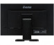 Iiyama T2453MTS-B1 23,6" M-Touch thumbnail