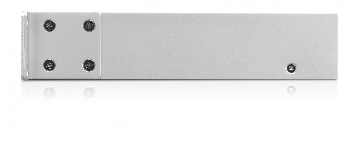 Ubiquiti UniFi USW-24-POE Gen2 24port GbE LAN 16x PoE+ 2xGbE SFP port L2 menedzselheto switch PC