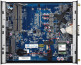 BBN Shuttle DS10U3 XPC slim desktop barebone thumbnail
