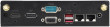 BBN Shuttle DS10U3 XPC slim desktop barebone thumbnail