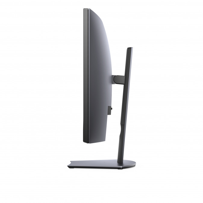 DELL S3220DGF 32" Black PC