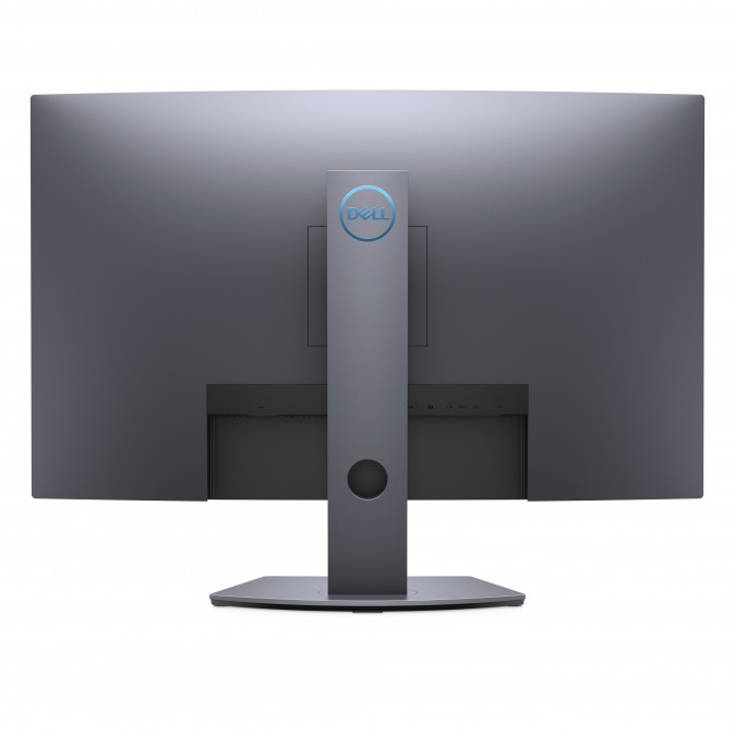 DELL S3220DGF 32" Black PC