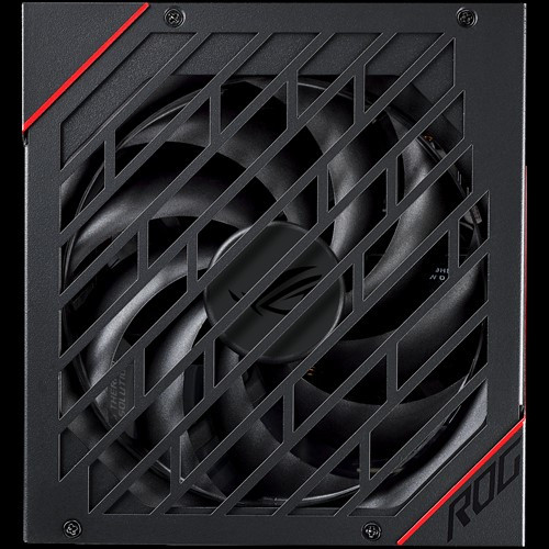 ASUS ROG-STRIX-650G 650W tápegység PC
