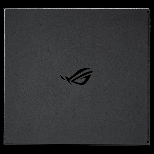 ASUS ROG-STRIX-650G 650W tápegység PC