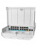 MikroTik netPower 15FR 16xFE LAN 2x SFP port kültéri switch thumbnail