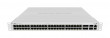 MikroTik CRS354-48P-4S+2Q+RM 48port GbE PoE LAN 4x10G SFP+ port 2x40G QSFP+ port Cloud Router PoE Switch thumbnail