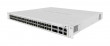 MikroTik CRS354-48P-4S+2Q+RM 48port GbE PoE LAN 4x10G SFP+ port 2x40G QSFP+ port Cloud Router PoE Switch thumbnail