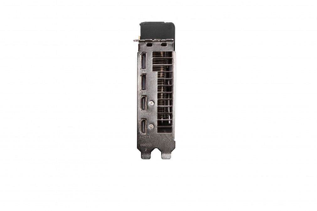 SAPPHIRE RX 570 Pulse 8GB PC