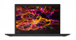NBK Lenovo ThinkPad T495s 14" 20QJ000CHV thumbnail