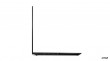 NBK Lenovo ThinkPad T495s 14" 20QJ000CHV thumbnail