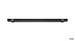 NBK Lenovo ThinkPad T495s 14" 20QJ000CHV thumbnail