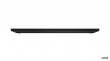 NBK Lenovo ThinkPad T495s 14" 20QJ000CHV thumbnail