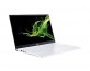 Acer Swift 5 SF514-54GT-56G8 14" FHD IPS/Intel Core i5-1035G1/8GB/512GB/MX350 2GB/Win10/fehér laptop thumbnail