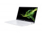 Acer Swift 5 SF514-54GT-56G8 14" FHD IPS/Intel Core i5-1035G1/8GB/512GB/MX350 2GB/Win10/fehér laptop thumbnail