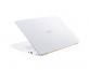 Acer Swift 5 SF514-54GT-56G8 14" FHD IPS/Intel Core i5-1035G1/8GB/512GB/MX350 2GB/Win10/fehér laptop thumbnail