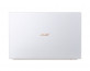 Acer Swift 5 SF514-54GT-56G8 14" FHD IPS/Intel Core i5-1035G1/8GB/512GB/MX350 2GB/Win10/fehér laptop thumbnail
