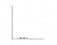 Acer Swift 5 SF514-54GT-56G8 14" FHD IPS/Intel Core i5-1035G1/8GB/512GB/MX350 2GB/Win10/fehér laptop thumbnail