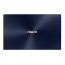 ASUS ZenBook UX433FAC-A6369T 14" FHD/Intel Core I5-10210U/16GB/256GB/Int. VGA/Win10/kék laptop thumbnail