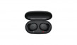 Sony WFXB700B True Wireless Bluetooth fekete fülhallgató thumbnail