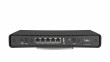 MikroTik hAP ac3 LTE6 kit 5xGbE LAN 1xSIM slot 802.11ac Dual-Band Vezeték nélküli LTE router thumbnail
