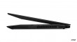 NBK Lenovo ThinkPad T495s Win10 Pro 20QJ000EHV thumbnail