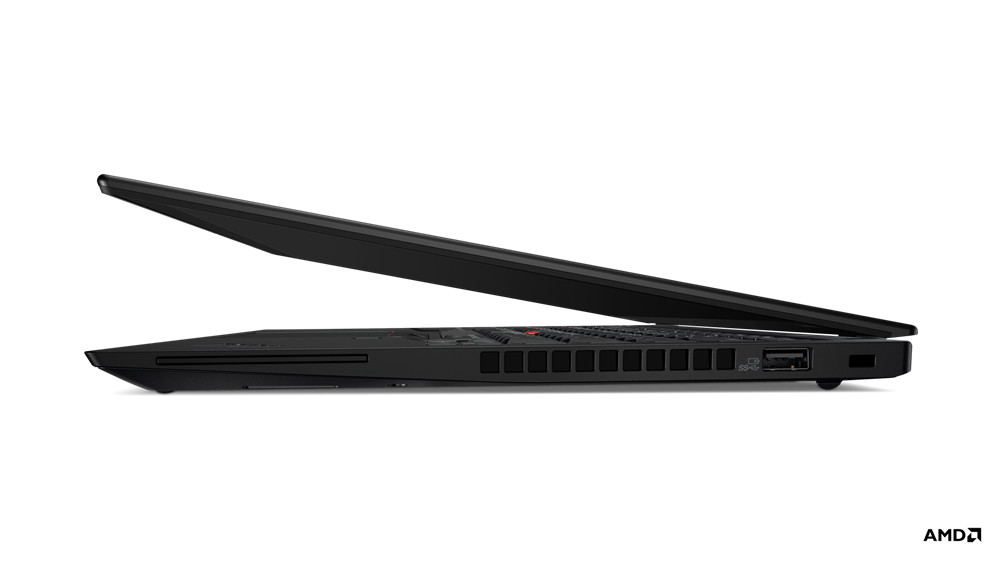 NBK Lenovo ThinkPad T495s Win10 Pro 20QJ000EHV PC