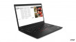 NBK Lenovo ThinkPad T495s Win10 Pro 20QJ000EHV thumbnail