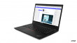 NBK Lenovo ThinkPad T495s Win10 Pro 20QJ000EHV thumbnail