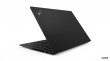 NBK Lenovo ThinkPad T495s Win10 Pro 20QJ000EHV thumbnail