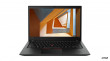 NBK Lenovo ThinkPad T495s Win10 Pro 20QJ000EHV thumbnail